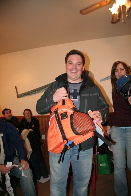 20080329_CabaneSucreCCKEVM_0047.JPG