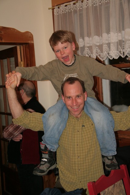 20080329_CabaneSucreCCKEVM_0082.JPG