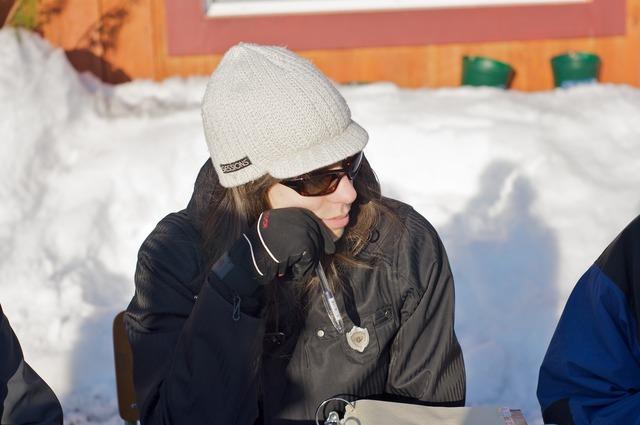 cabane08_002.jpg