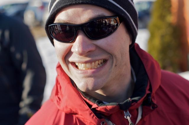 cabane08_003.jpg