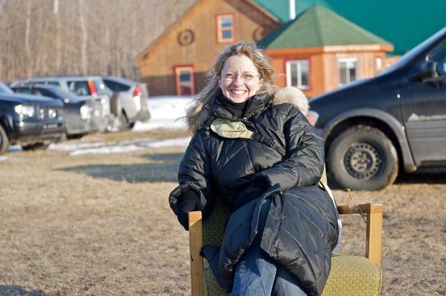 cabane08_006.jpg