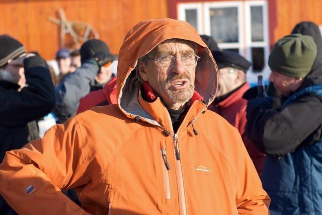 cabane08_011.jpg