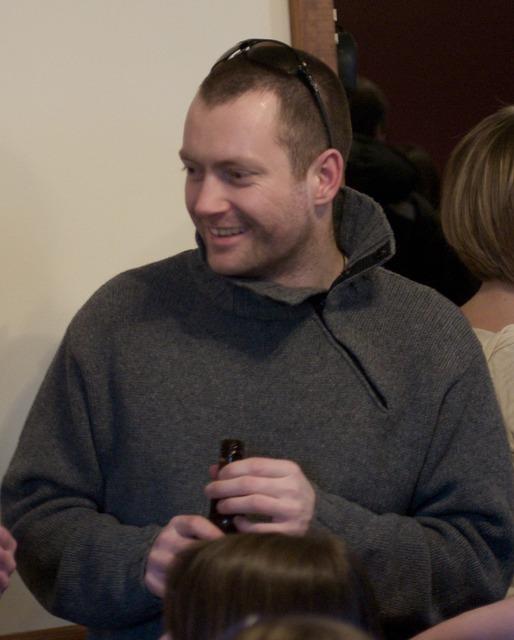 cabane08_036.jpg