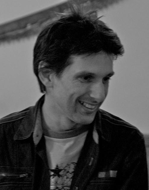 cabane08_037.jpg