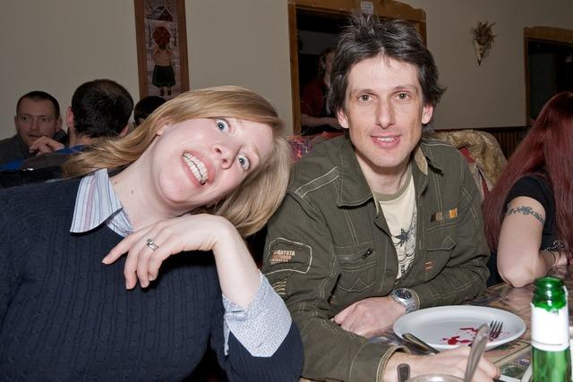cabane08_047.jpg