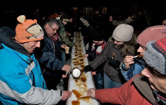 cabane08_056.jpg