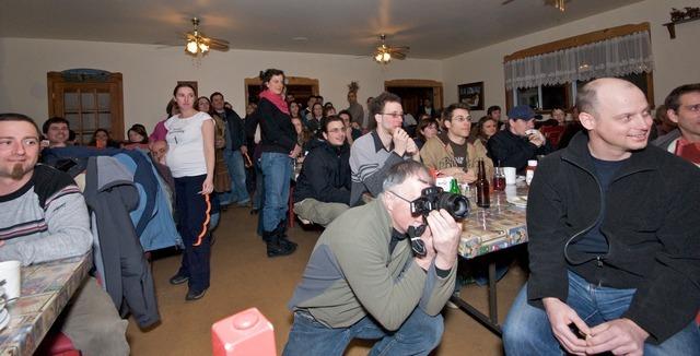 cabane08_069.jpg
