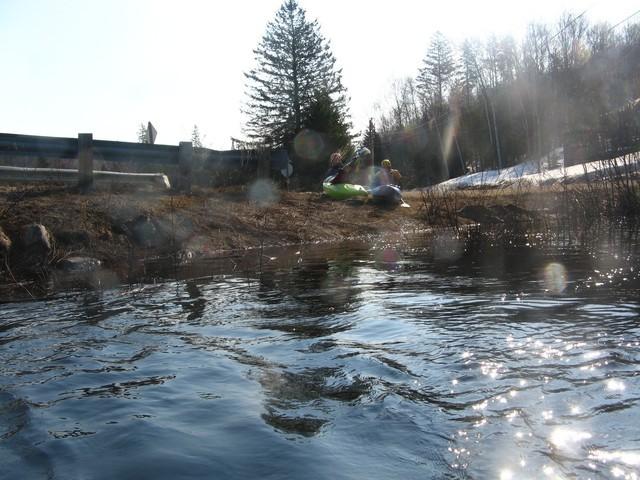 20080421_de_l'Ouest_002.JPG