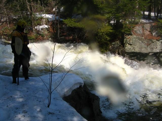 20080421_de_l'Ouest_004.JPG