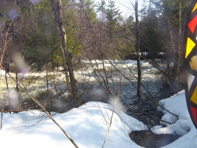 20080421_de_l'Ouest_005.JPG