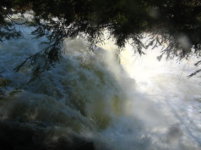 20080421_de_l'Ouest_009.JPG