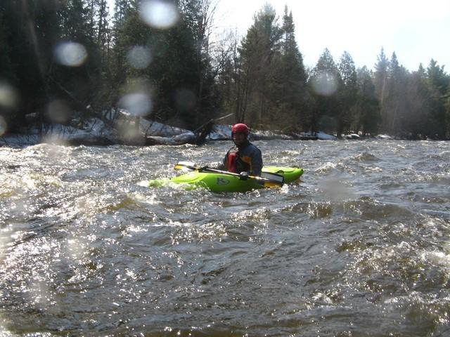 20080421_de_l'Ouest_012.JPG