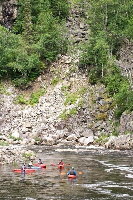 v08_lacstjean_016.jpg