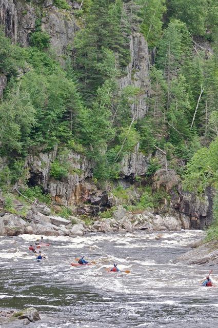 v08_lacstjean_045.jpg