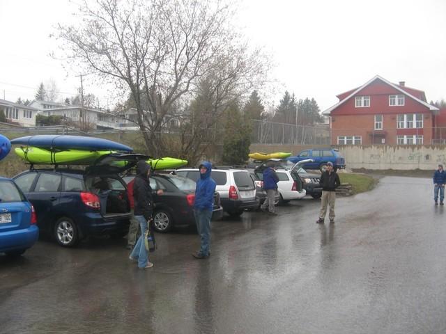 20080503_Ouareau__001.JPG