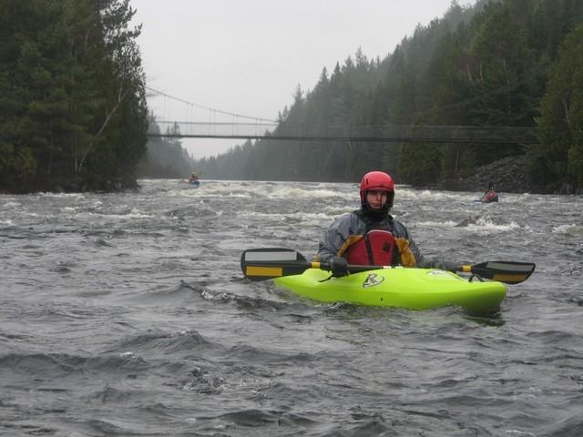 20080503_Ouareau__011.JPG