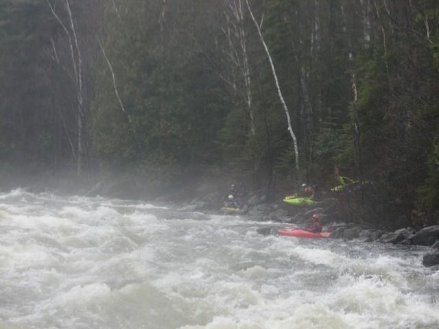 20080503_Ouareau__013.JPG