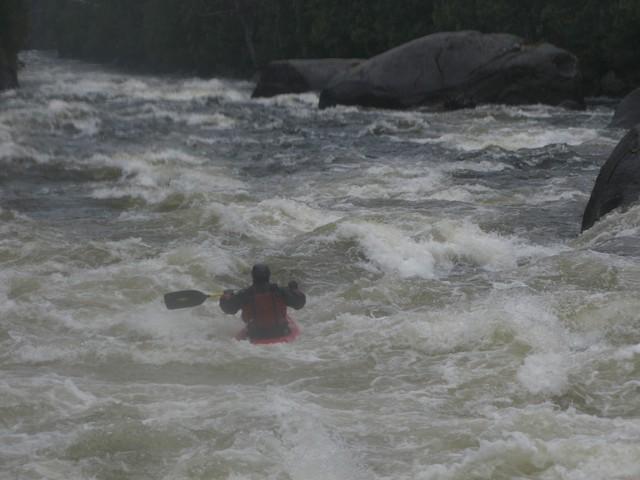20080503_Ouareau__015.JPG