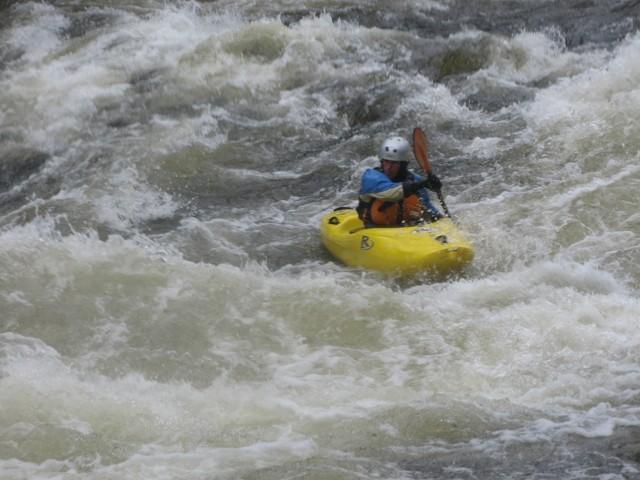 20080503_Ouareau__016.JPG