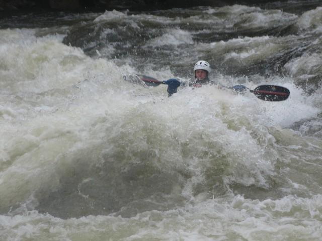 20080503_Ouareau__020.JPG