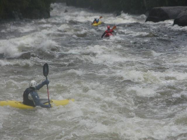 20080503_Ouareau__022.JPG