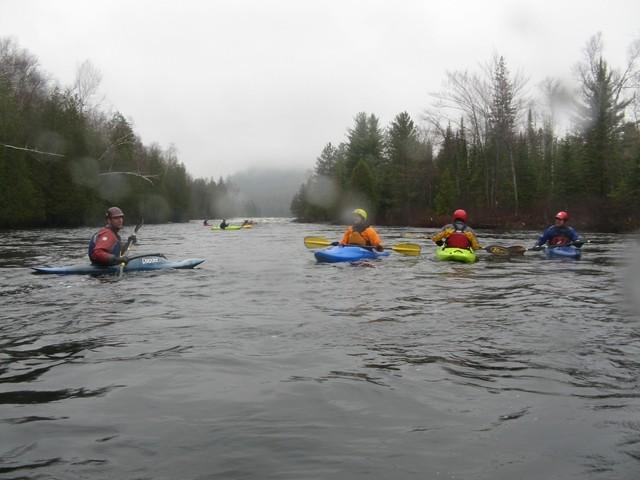 20080503_Ouareau__024.JPG
