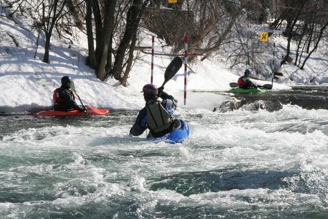 20080330_Valleyfield_103.JPG