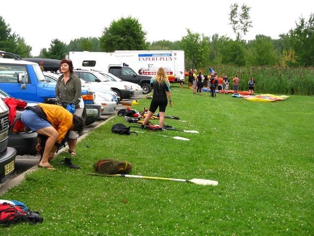 20090823_25ieCCKEVM_001.JPG
