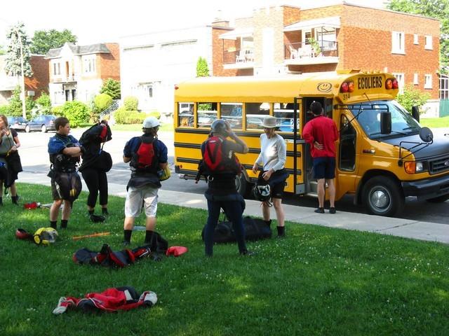 20090823_25ieCCKEVM_002.JPG