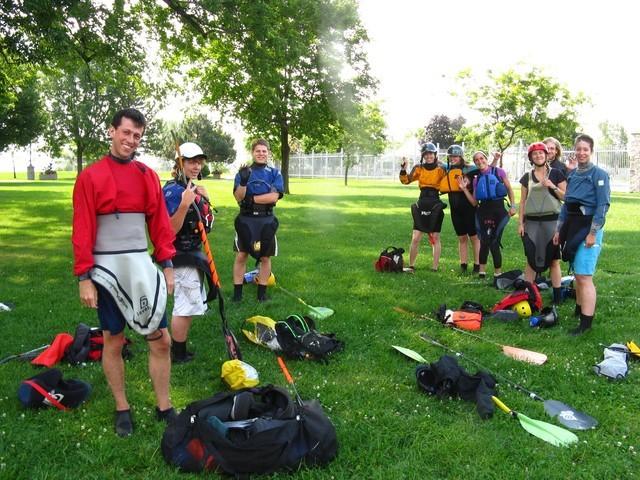 20090823_25ieCCKEVM_003.JPG