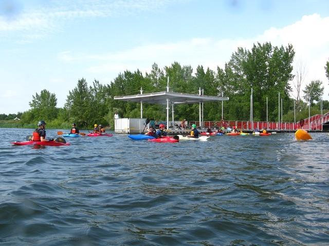 20090823_25ieCCKEVM_006.JPG