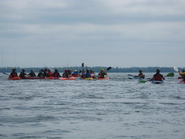 20090823_25ieCCKEVM_011.JPG