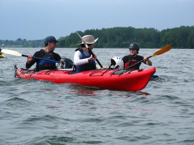 20090823_25ieCCKEVM_013.JPG
