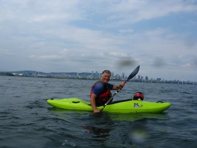 20090823_25ieCCKEVM_014.JPG