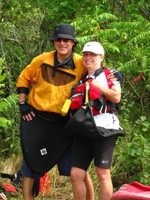 20090823_25ieCCKEVM_025.JPG