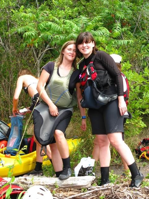 20090823_25ieCCKEVM_026.JPG