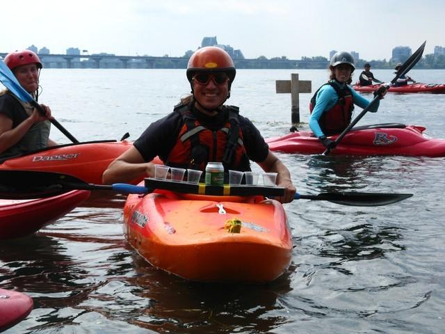 20090823_25ieCCKEVM_030.JPG