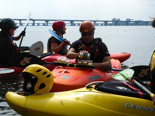 20090823_25ieCCKEVM_032.JPG