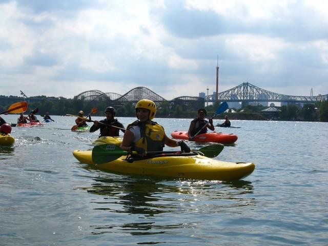 20090823_25ieCCKEVM_036.JPG