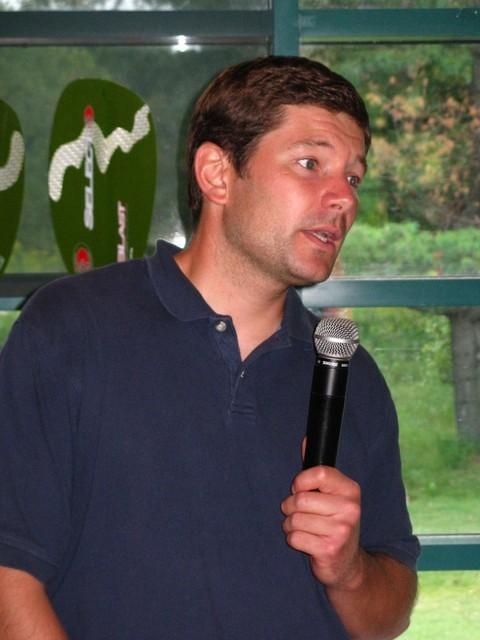 20090823_25ieCCKEVM_039.jpg