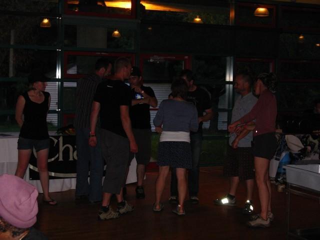 20090823_25ieCCKEVM_040.JPG