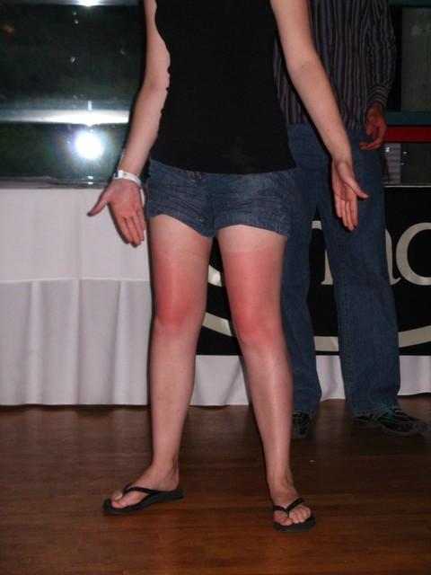 20090823_25ieCCKEVM_041.JPG