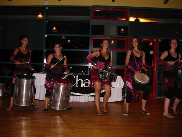 20090823_25ieCCKEVM_044.JPG