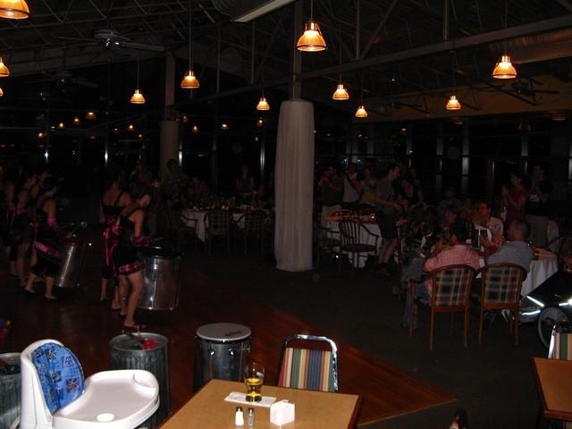 20090823_25ieCCKEVM_045.JPG