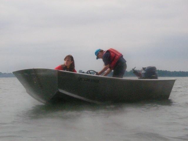 IMGP2835.JPG