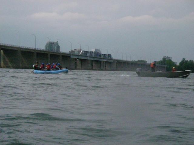 IMGP2840.JPG