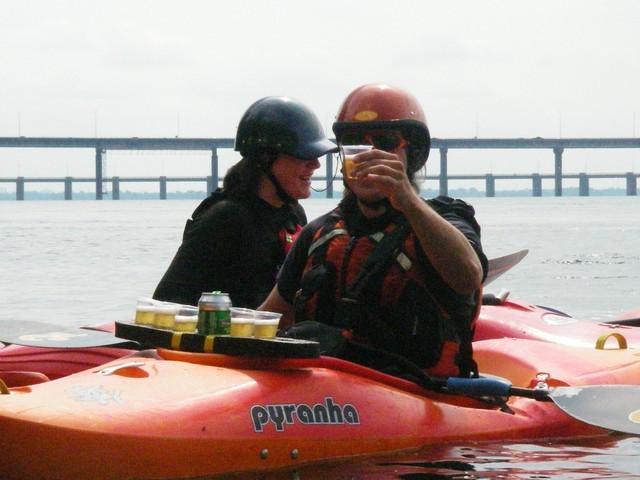 IMGP2876.JPG