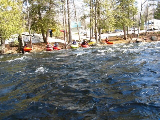 20090410_Achigan_004.JPG