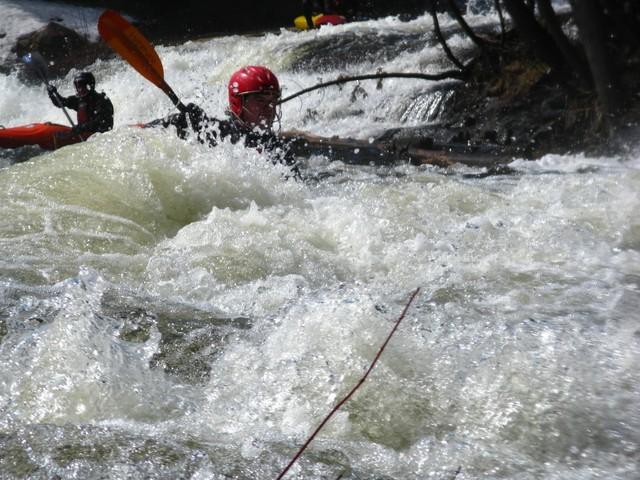 20090410_Achigan_008.JPG
