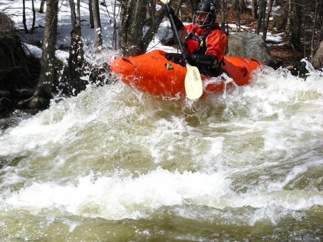 20090410_Achigan_014.JPG